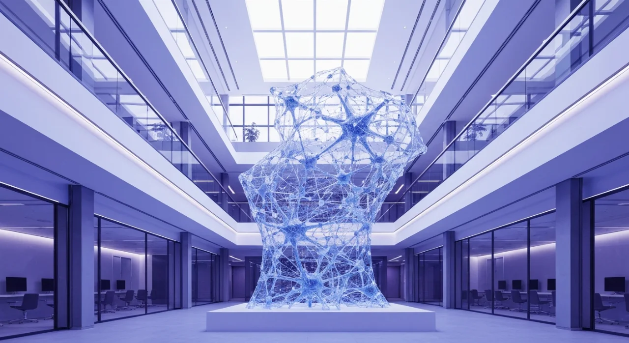 Intelligence artificielle Rennes